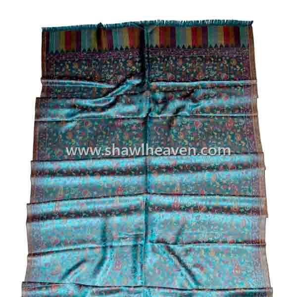 Superb luxury modal shawl/stole/hijab